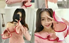 重生之都市风流